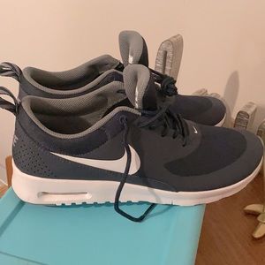 Nike Air Max Thea